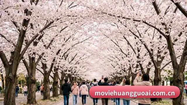 黄果视频 APP
